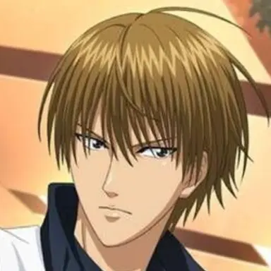 Profile image of 日吉若