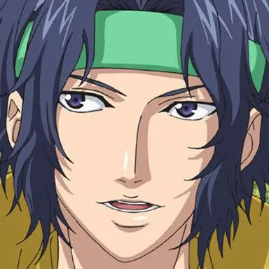 Profile image of 幸村精市