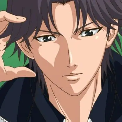 WearyDisk6359의 過保護なのか？