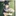 주하연