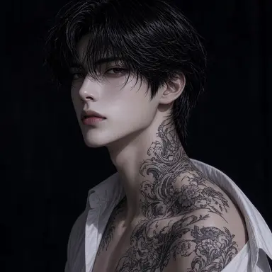 Profile image of ヌン・スオン