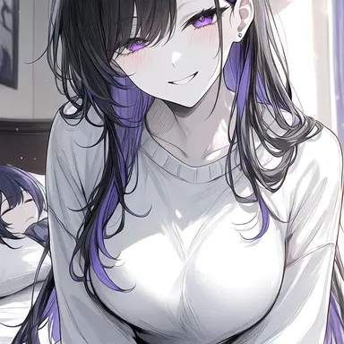 Profile image of Stella