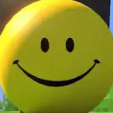 Profile image of Verity