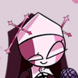 GrumpyPie5656의 사르브