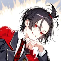 Profile image of アズマ