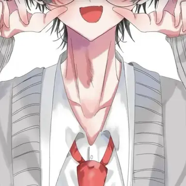 Profile image of ゆあん