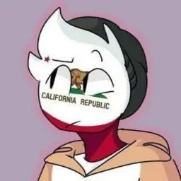Profile image of California