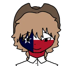 Profile image of Texas
