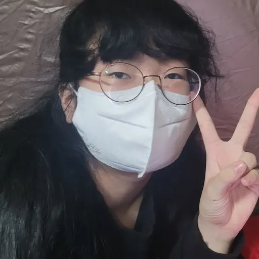 EarlyLady3175의 수아