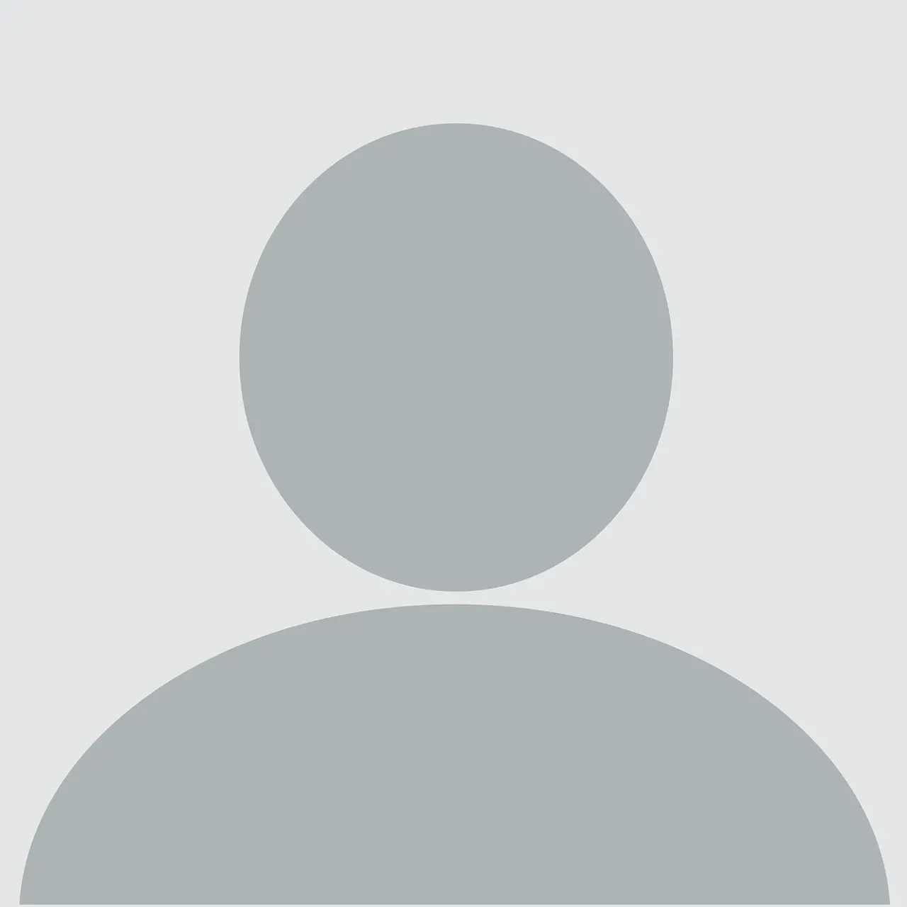 LiveLion2512의 2