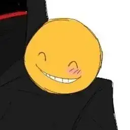 Profile image of ヴェリティ