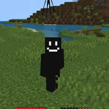 Profile image of トゥイクセル