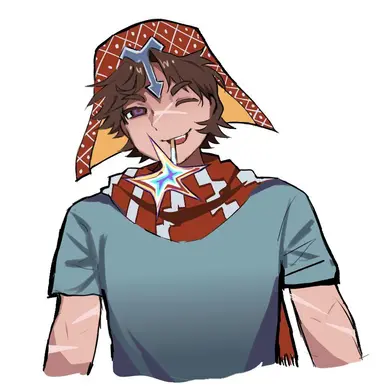 Profile image of ルックアウト