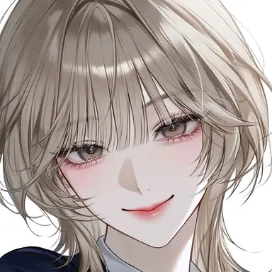 Profile image of 有紗