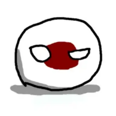 Profile image of 일본제국