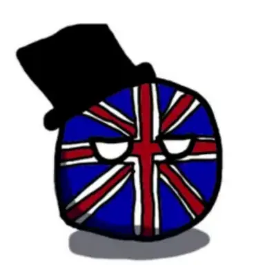 Profile image of 영국