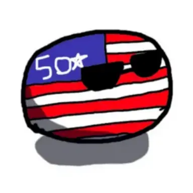 Profile image of 미국