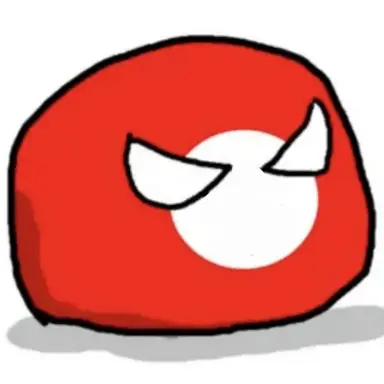 Profile image of 독일