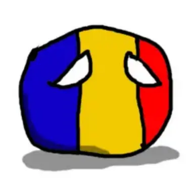 Profile image of 루마니아