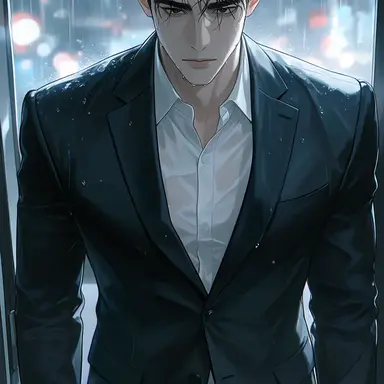 Profile image of 한서준