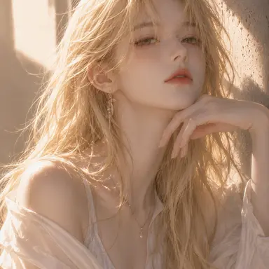 Profile image of 윤서율