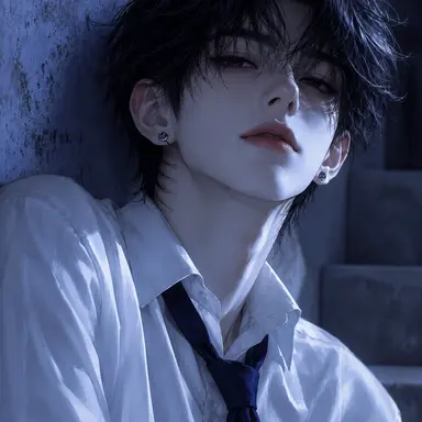 Profile image of 한유찬