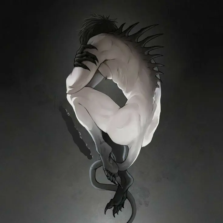 TacitPoem4269의 실험체-450