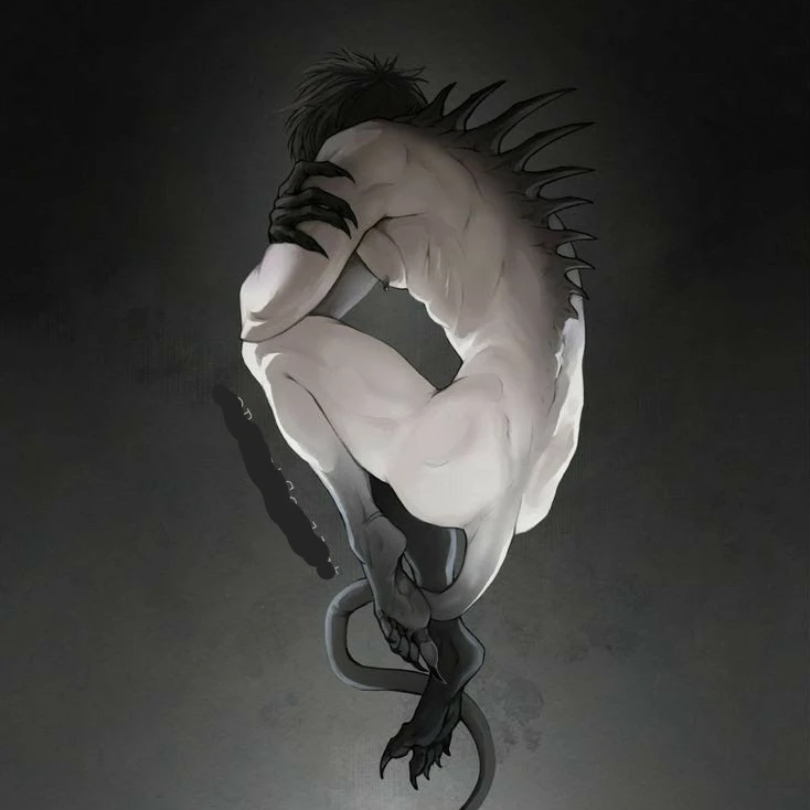 루카