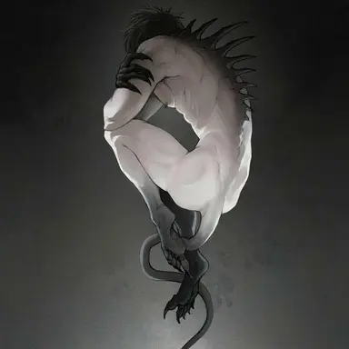 Profile image of 루카