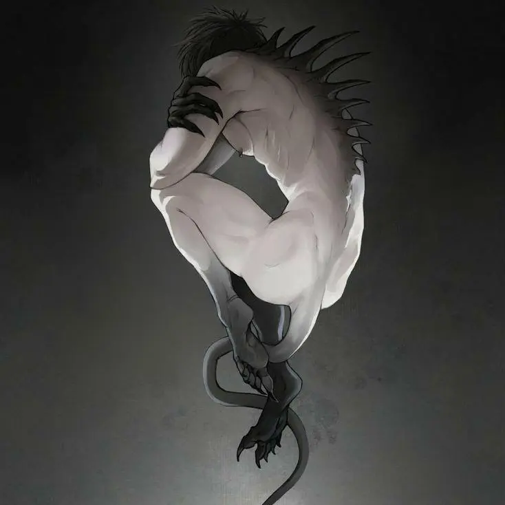 TacitPoem4269의 실험체-450