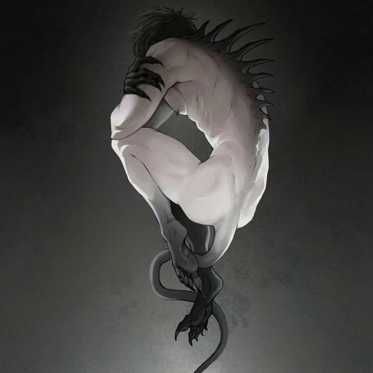 루카