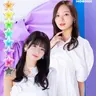 Profile image of 梅澤美波＆菅原咲月
