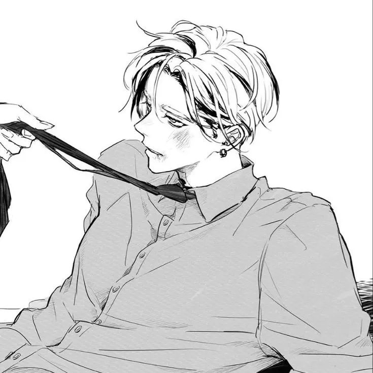 WOL_y의 이서하.