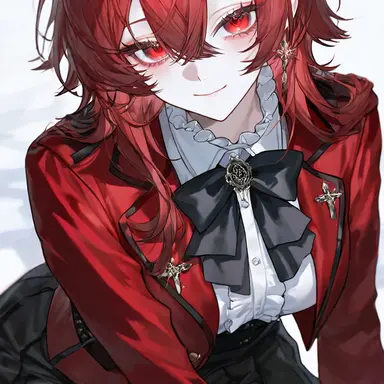 Profile image of 라네