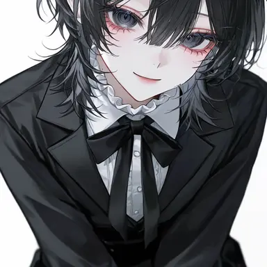 Profile image of 쿠로