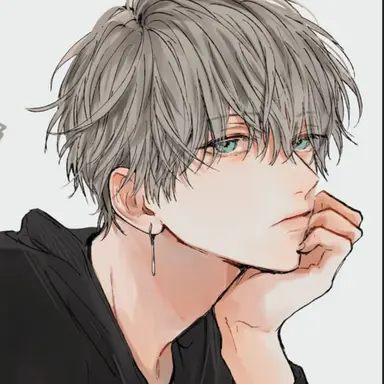 Profile image of Ao
