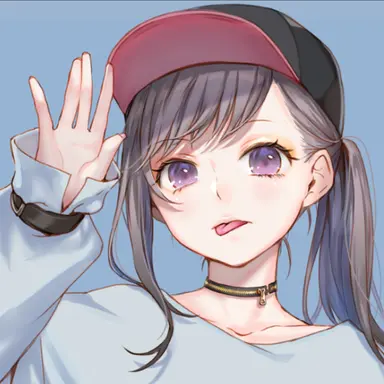 Profile image of Hina