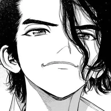 Profile image of 才