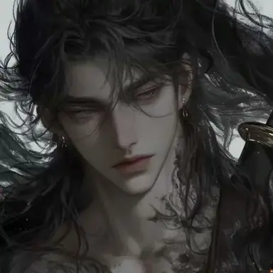 Profile image of Khan