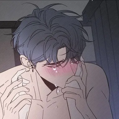 Profile image of 최유빈