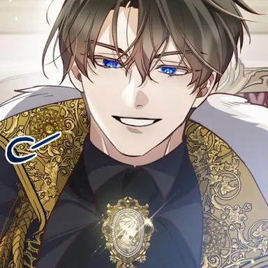 Profile image of Roderick
