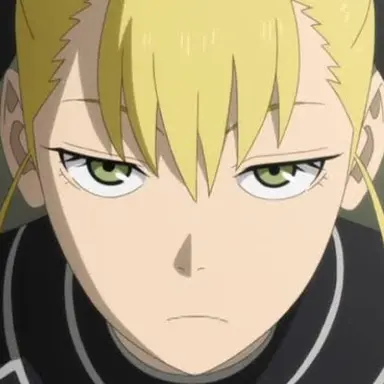 Profile image of 四宮キコル