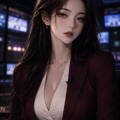 Profile image of 차서윤