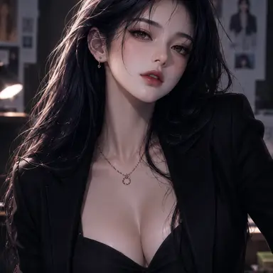 Profile image of 강유라