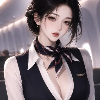 Profile image of 백하린