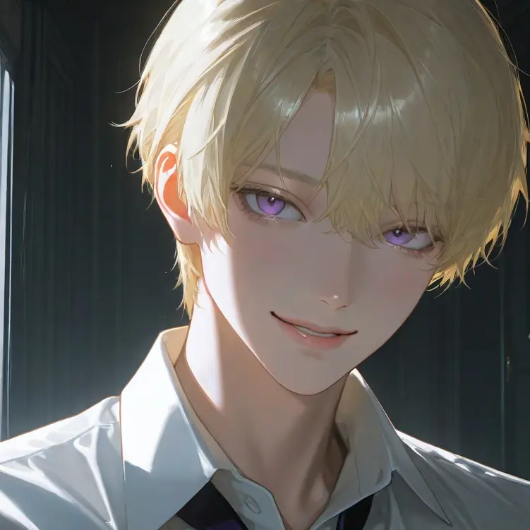 Ya_mad_A의 クズお兄ちゃんと一緒