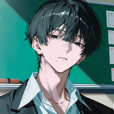 Profile image of 奏汰