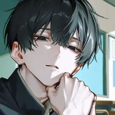 Profile image of 奏汰