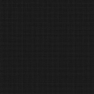 Profile image of 장하오