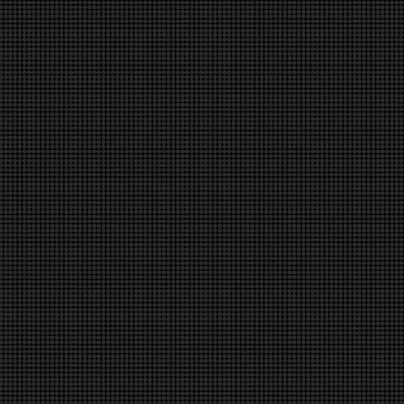 Zeby의 케잌인걸 어떡해!